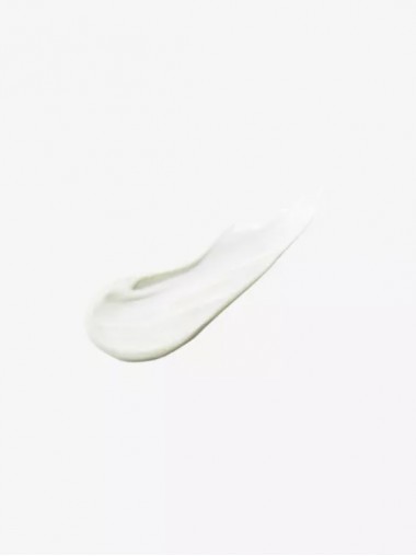 SUQQU Protecting day cream SPF 50 30g
